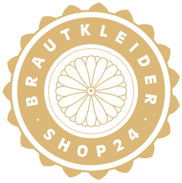 brautkleider-shop24