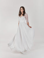 Brautkleid Belinda