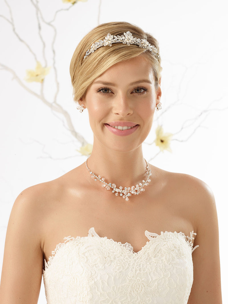 Kettenset Annika