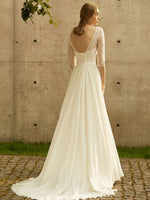 Brautkleid Belinda