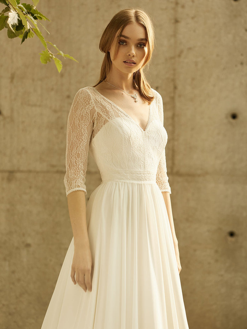 Brautkleid Belinda