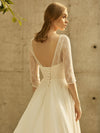 Brautkleid Belinda