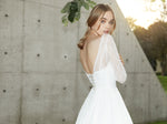 Brautkleid Belinda