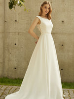 Brautkleid Betty