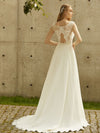 Brautkleid Betty