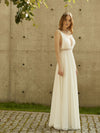 Brautkleid Bettina