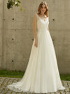 Brautkleid Bea