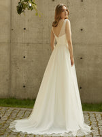 Brautkleid Bea