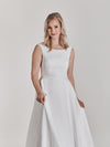 Brautkleid BETTY