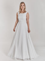 Brautkleid BETTY