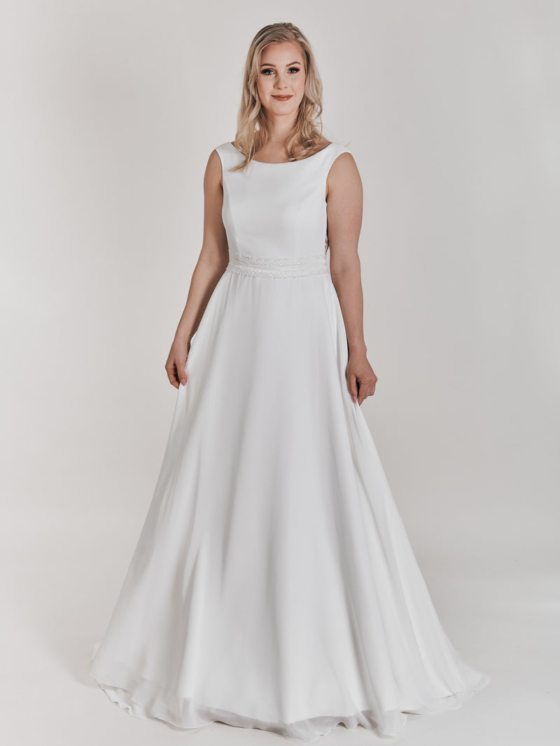 Brautkleid BETTY