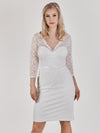 Brautkleid BEATRICE