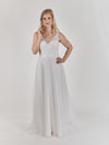 Brautkleid BEA