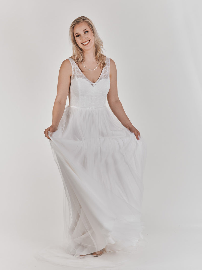 Brautkleid BEA