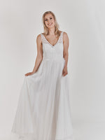 Brautkleid BEA