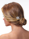 Haarschmuck  Phoebe