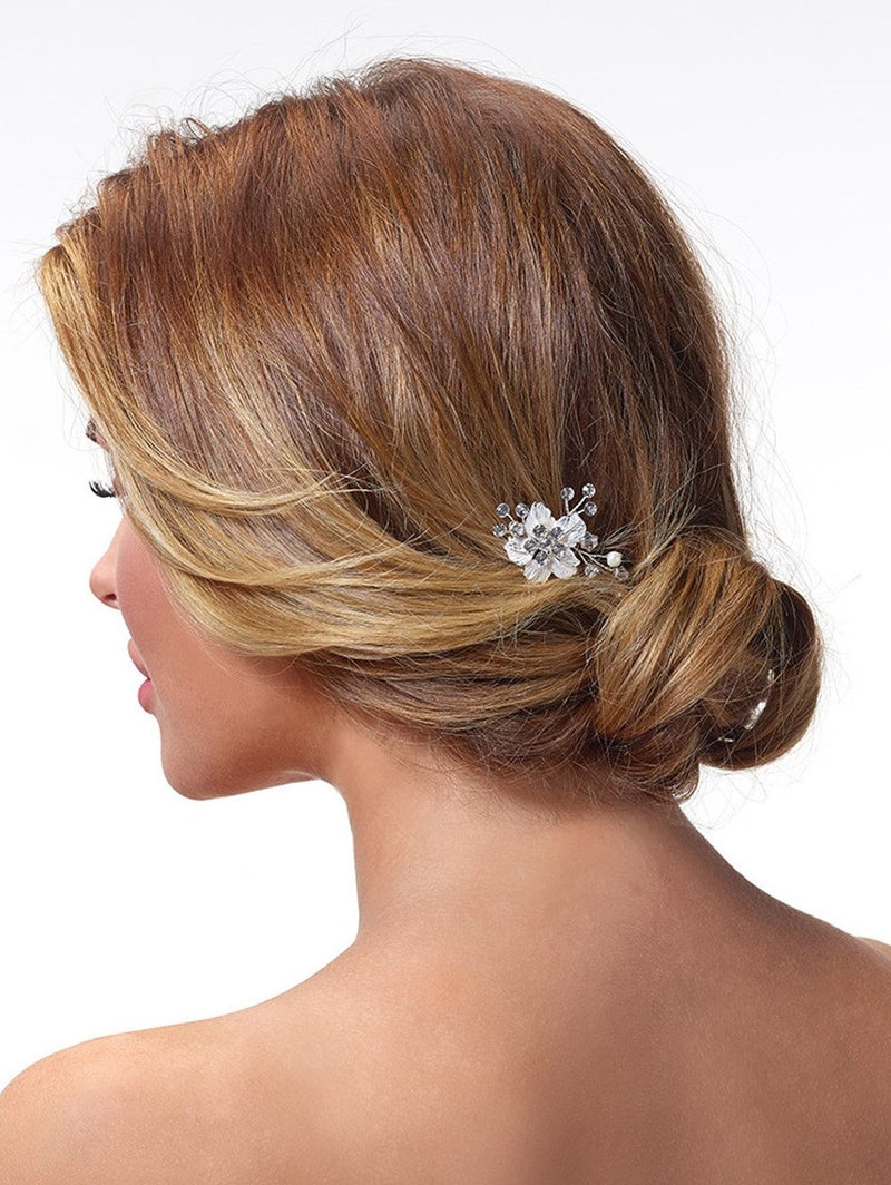 Haarschmuck  Phoebe