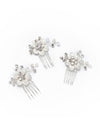 Haarschmuck  Phoebe