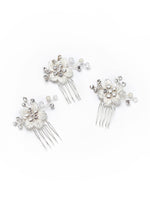 Haarschmuck  Phoebe